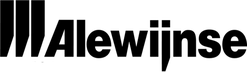 Allewijnse