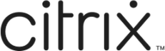 Citrix