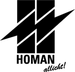 Homan