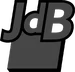 JdB Groep