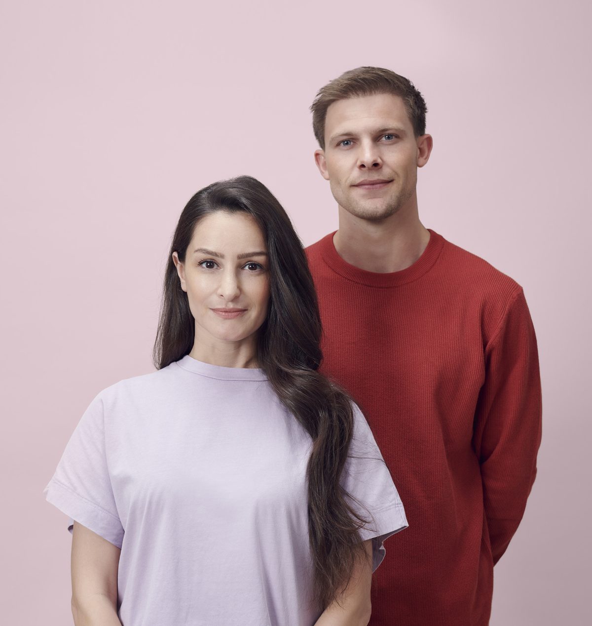 Specialisten van Fullhouse People Platform